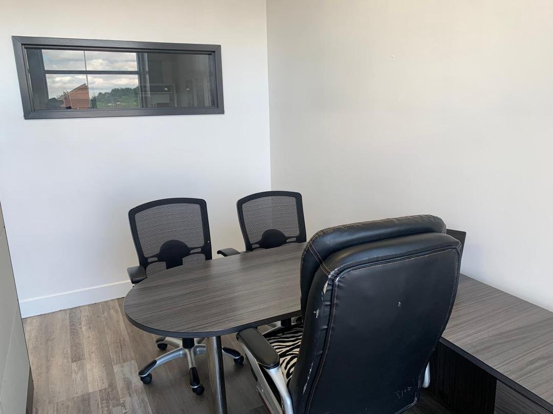 Événement entreprise